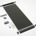 Solar Technology 100W Rigid MHD Solar Panel
