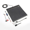 Solar Technology 55W ETFE Flexi Solar Panel