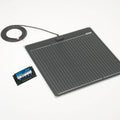 Solar Technology 55W ETFE Flexi Solar Panel