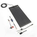 Solar Technology 60W ETFE Flexi Solar Panel