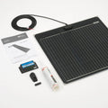 Solar Technology 55W ETFE Flexi Solar Panel