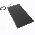 Solar Technology 110W MHD Flexi