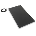 Solar Technology 110W MHD Flexi