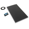 Solar Technology 110W MHD Flexi