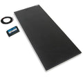 Solar Technology 150W MHD Flexi