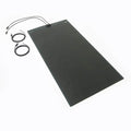 Solar Technology 200W MHD Flexi