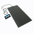 Solar Technology 200W MHD Flexi