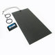 Solar Technology 200W MHD Flexi