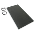 Solar Technology 200W MHD Flexi