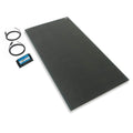 Solar Technology 200W MHD Flexi