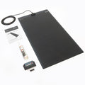 Solar Technology 110W MHD Flexi