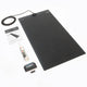 Solar Technology 110W MHD Flexi