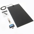 Solar Technology 110W MHD Flexi