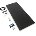 Solar Technology 110W MHD Flexi