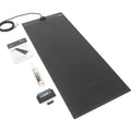 Solar Technology 150W MHD Flexi