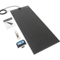 Solar Technology 150W MHD Flexi
