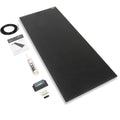 Solar Technology 150W MHD Flexi
