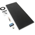 Solar Technology 150W MHD Flexi