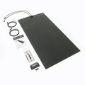 Solar Technology 200W MHD Flexi