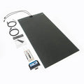 Solar Technology 200W MHD Flexi