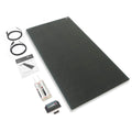 Solar Technology 200W MHD Flexi