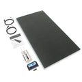 Solar Technology 200W MHD Flexi