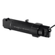 Zipwake SU-E PRO - Series E Pro Servo Unit with 3m Cable