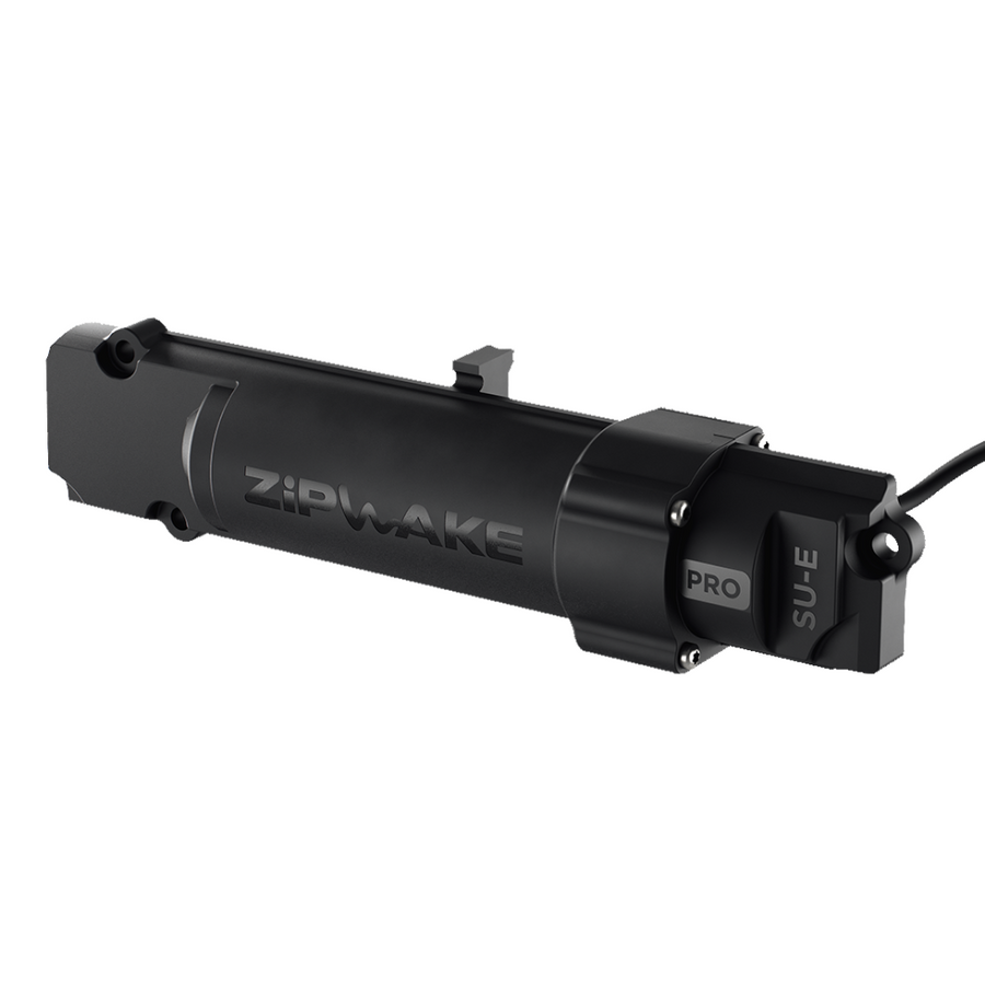 Zipwake SU-E PRO - Series E Pro Servo Unit with 3m Cable