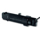 Zipwake SU-S PRO - Series S Pro Servo Unit with 3m Cable