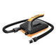 Fox 12V Sup Electric Air Pump 15371
