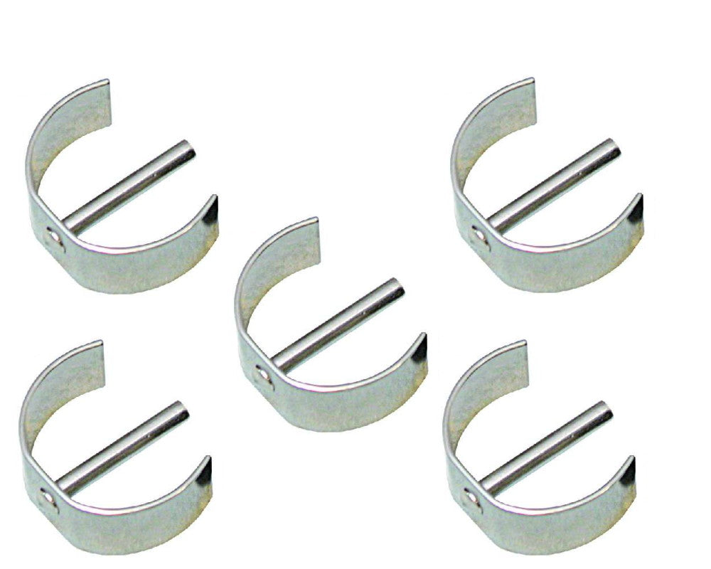 Sure Clip