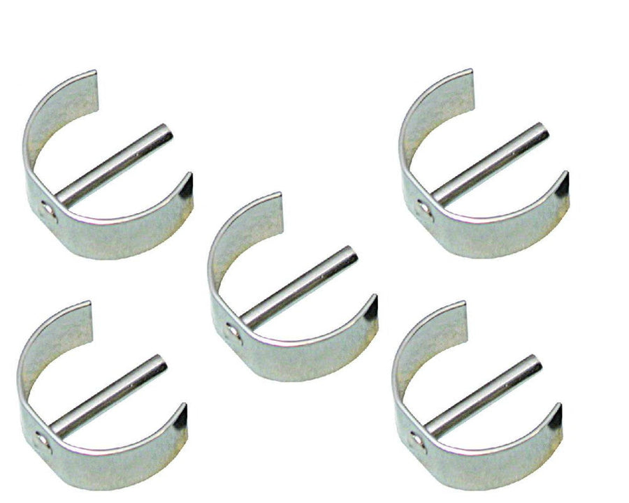 Baseline Sure Clip