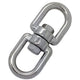 Proboat Swivel