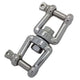 Proboat Jaw Swivel