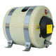 Quick Sigmar B020UT Termoinox Water Heater - 20 Litres 800W