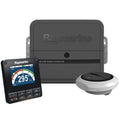 Raymarine Evolution Autopilot Pack with P70