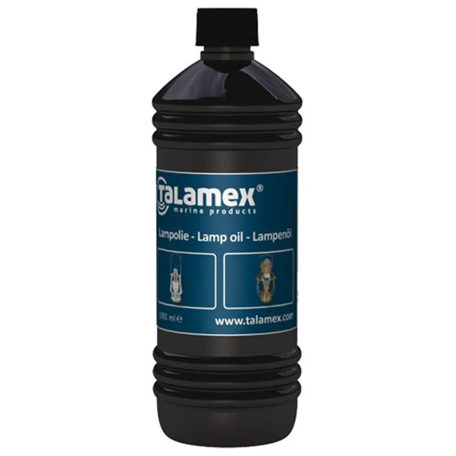 Talamex Lamp Oil