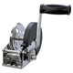 talamex trailer winch