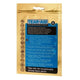 Two-M Tear Aid (Type A)