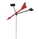 Davis Tempest 12 Wind Indicator