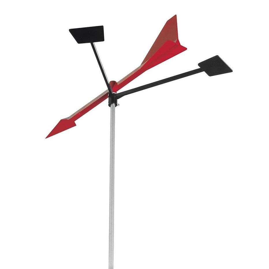 Davis Tempest 12 Wind Indicator