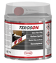 Teroson UP 150 Glass Fibre Filler 743g