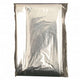 Ocean Safety Thermal Foil Protective Blanket - 137cm x 213cm
