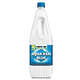 Thetford Aqua Kem Blue Toilet Fluid - 2 Litres