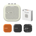Sena Marine Talkie - Compact Mesh Communication Device