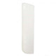 Topper Daggerboard
