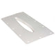 Topper Daggerboiard Plate