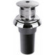 Quick Totem TM3 600 Capstan Winch - 500W 12V