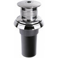 Quick Totem TM3 1000 Capstan Winch - 800W