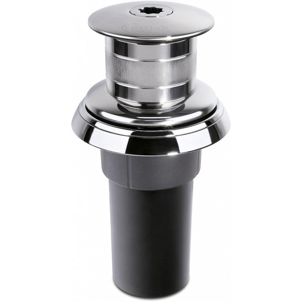 Quick Totem TM3 1000 Capstan Winch - 800W